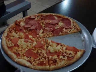 Vivela Pizza