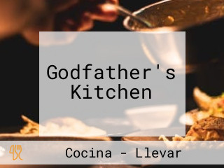 Godfather's Kitchen