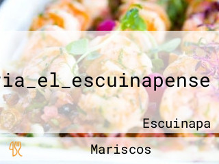 Restaurant_marisqueria_el_escuinapense