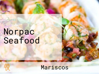 Norpac Seafood