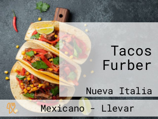 Tacos Furber