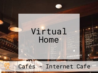 Virtual Home