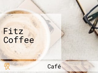 Fitz Coffee