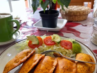 La Cocina De Las Brujitas