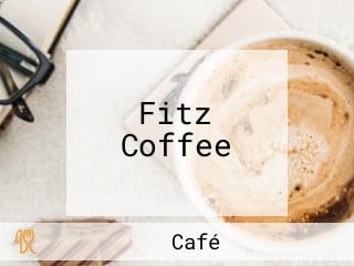 Fitz Coffee