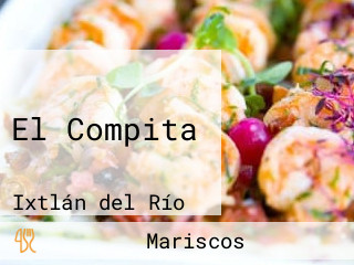 El Compita