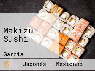 Makizu Sushi