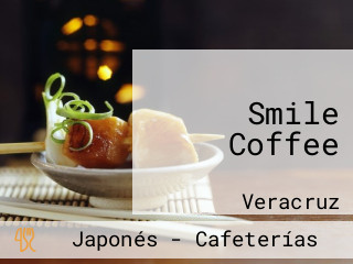 Smile Coffee