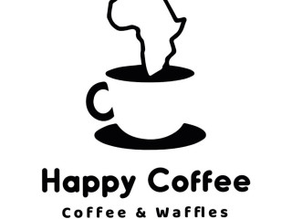 Happy Coffee