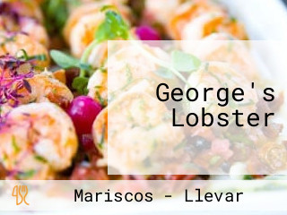 George's Lobster