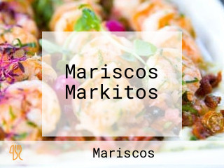 Mariscos Markitos