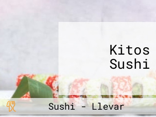 Kitos Sushi