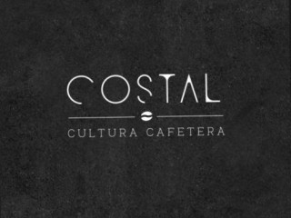 Costal Cultura Cafetera