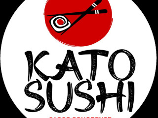 Kato Sushi