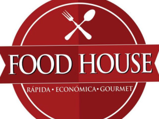 Food House