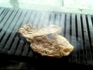 Tacos Y Cemitas El Centro