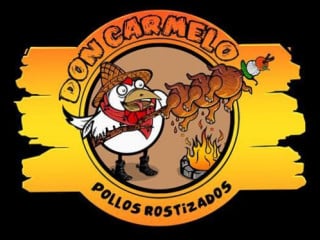 Don Carmelo Pollos Rostizados