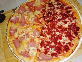 Yummy Pizzas Juchitan