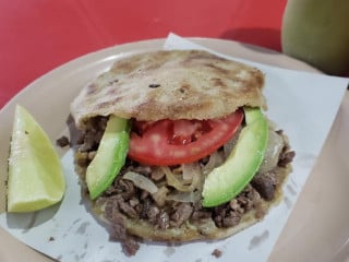 Taquería El Ranchero