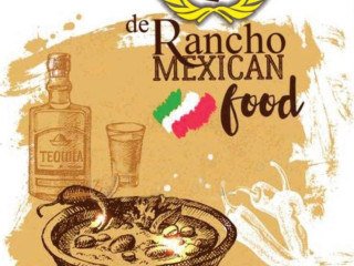 De Rancho