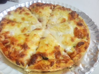 Pizza Móvil