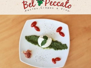 Bel Peccato