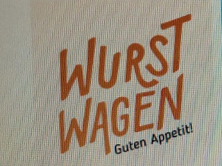 Wurst Wagen