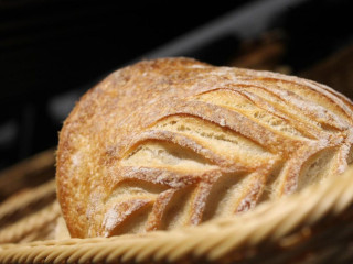 Bread´l Panadería Y Pizzería Gourmet