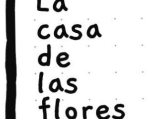 Vintage Hot Dog 's Burger 's