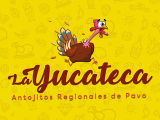 La Yucateca