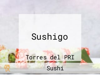 Sushigo