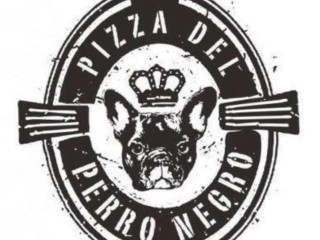 Pizza Del Perro Negro Cancun
