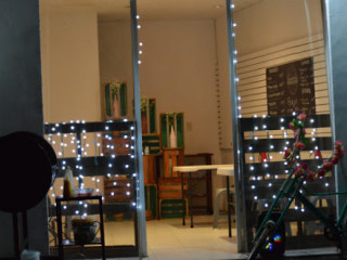 Burger ¨cocina Grill¨