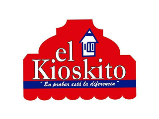 El Kioskito