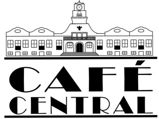 Café Central