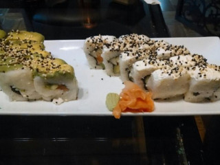 El Japonés Sushi Thai