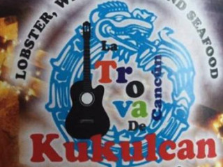 La Trova De Kukulcan