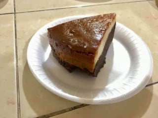 Las Originales Tortas De Lidu