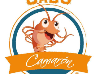 Cabo Camarón 2