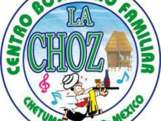 La Choza