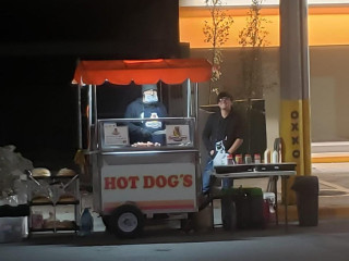 Dogos Santa Clara