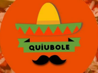 Quiubole Tacos