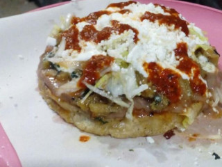 Tacos Los Mariachis