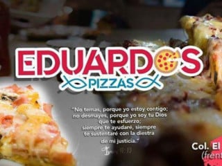 Eduardos Pizza