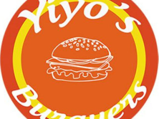 Yiyo's Burguers