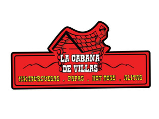 La Cabaña De Villas