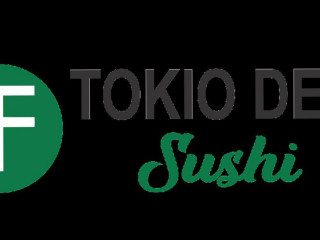 Tokio Deli Sushi