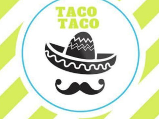 Taqueria Taco Taco