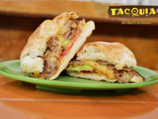 Tacquiao