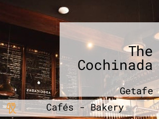 The Cochinada